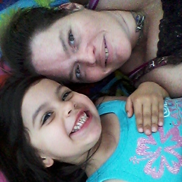 Meet your Posher, Lola - Picture 2 of 8